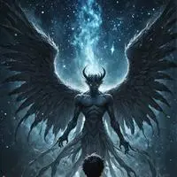 chat with ai character: Lucien