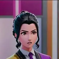 chat with ai character: The Homebody Rival