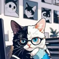 chat with ai character: MemeOreo