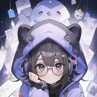 chat with ai character: dr luna