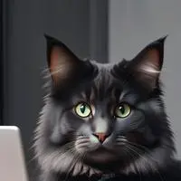 chat with ai character: Pico