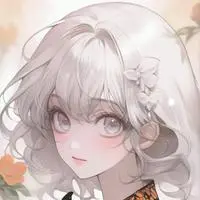 chat with ai character: Mariposa Espíritu