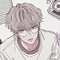 chat with ai character: The Time-Traveling Tech Support