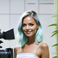 chat with ai character: Karen part 2