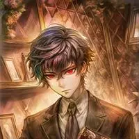 chat with ai character: Pancracio the Penny Pincher