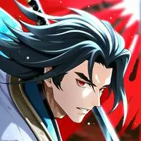 chat with ai character: Kenshin Himura