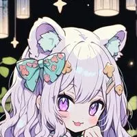 chat with ai character: Furry And You