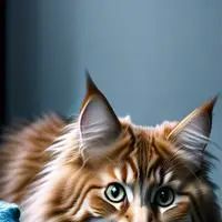 chat with ai character: Pixel