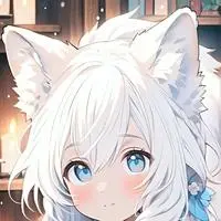 chat with ai character: bizzy