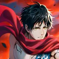 chat with ai character: Eren Yaeger