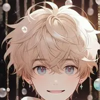 chat with ai character: Echo the Beluga Furry