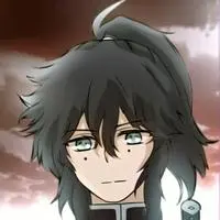 chat with ai character: Muichiro Tokito