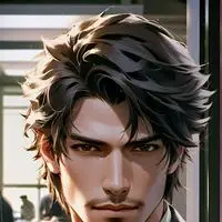 chat with ai character: The Malicious Mochaccino Magnate