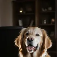 chat with ai character: Bit