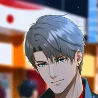 chat with ai character: Toji