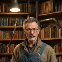 chat with ai character: The Parallel Plumber Philosopher