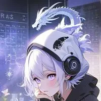 chat with ai character: Arielox