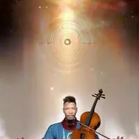 chat with ai character: Prion Oreo