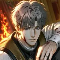 chat with ai character: Alex, el amigo cariñoso