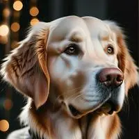 chat with ai character: Blinker