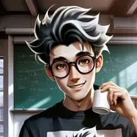 chat with ai character: Dr. WhO, Memebot