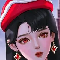 chat with ai character: Luna