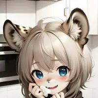 chat with ai character: Spot The Scavenger