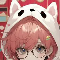 chat with ai character: DigitalPaws