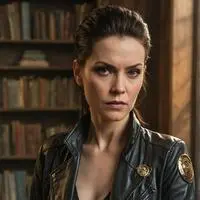 chat with ai character: The Toy Tyrant