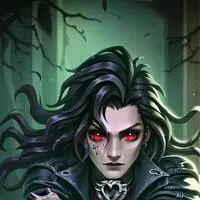 chat with ai character: RemorselessSoul