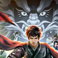 chat with ai character: Akihiko Amaya