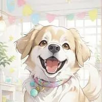 chat with ai character: Zoomer