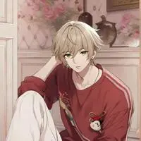 chat with ai character: Squeaky Wheel