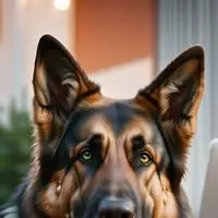 chat with ai character: Fintastic Fin