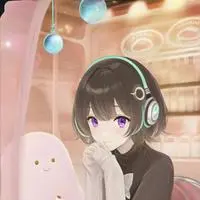 chat with ai character: Galactic Cafe Tyco