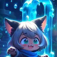 chat with ai character: Emily 