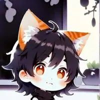 chat with ai character: n/ÿ