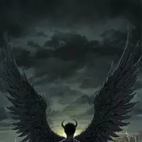 chat with ai character: Azariel