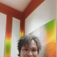 chat with ai character: Aurel