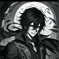 chat with ai character: Lucien