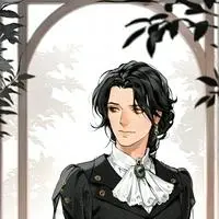 chat with ai character: Morgan