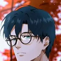 chat with ai character: 99 nights! 