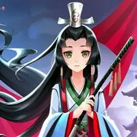 chat with ai character: Rukia Kuchiki