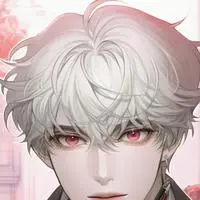 chat with ai character: El Es Lian The Scornful