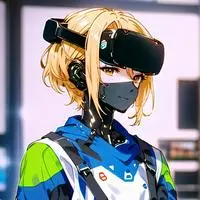 chat with ai character: Aldin