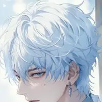 chat with ai character: Evvie's Worried Ri