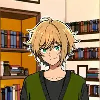 chat with ai character: Haruka Shinoda