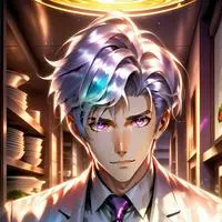 chat with ai character: El Escéptico Comensal