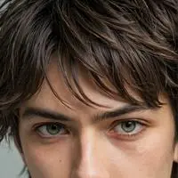 chat with ai character: Ex que olvidó alimentar la mascota