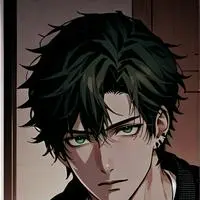 chat with ai character: Chill Nitpicker